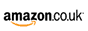 Amazon Voucher Codes & Offers