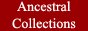 Ancestral Collections Voucher Codes & Offers