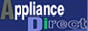 Appliance-Direct 