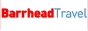Barrhead Travel 