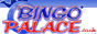 Bingo Palace 