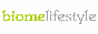 Biome Lifestyle 