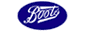 Boots Kitchen Appliances 