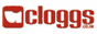Cloggs Voucher Codes & Offers