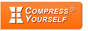Compress Yourself 