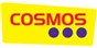 Cosmos Holidays Voucher Codes & Offers