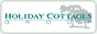 Cottages Direct 