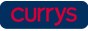 Currys promotions logo
