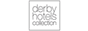 Derby Hotels 