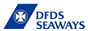 DFDS Seaways 