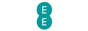 EE Mobile Voucher Codes & Offers