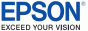 Epson Online Store Voucher Codes & Offers