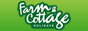 Farm and Cottage Holidays 
