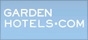 Garden Hotels 