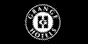 Grange Hotels 
