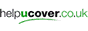Helpucover Voucher Codes & Offers