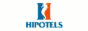 hipotels.com 