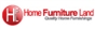 Home Furniture Land 