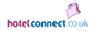 HotelConnect 
