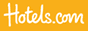Hotels.com Voucher Codes & Offers