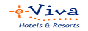 Hotels Viva 