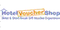 Hotelvouchershop 