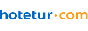 Hotetur Hotels 