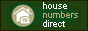House Numbers Direct 