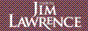 Jim Lawrence 