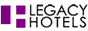Legacy Hotels 