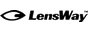 Lensway Voucher Codes & Offers