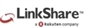 LinkShare Voucher Codes & Offers