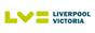 Liverpool Victoria Travel 