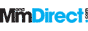 M and M Direct IE 