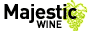 Majestic Wine Voucher Codes & Offers