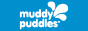 Muddy Puddles Voucher Codes & Offers