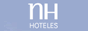 NH Hotels - UK 