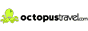 Octopus Travel Voucher Codes & Offers