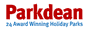 Parkdean Holidays 