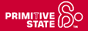 Primitive State 