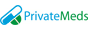 Private Meds Limited 