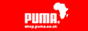 Puma Voucher Codes & Offers
