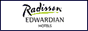 Radisson Edwardian Voucher Codes & Offers