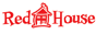 Red House 