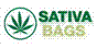 Sativa Bags Voucher Codes & Offers