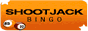 ShootJack Bingo and Casino 