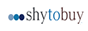 Shytobuy Voucher Codes & Offers