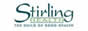 Stirling Health Voucher Codes & Offers