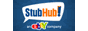 Stubhub.co.uk 