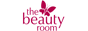 The Beauty Room 